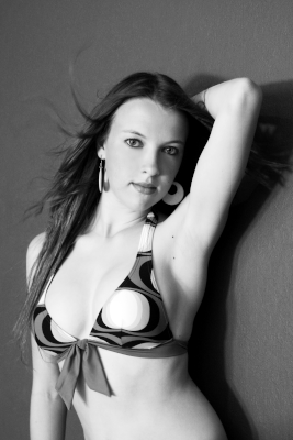 70, par Xavier E. G. Dierick